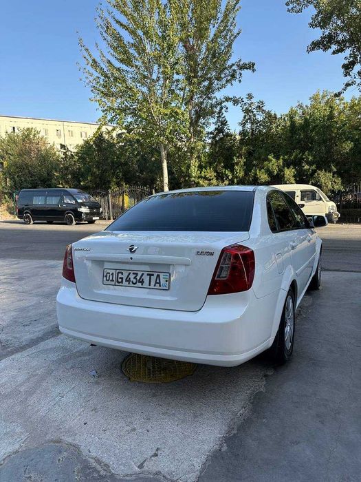 Arenda Vikup Gentra mexanika