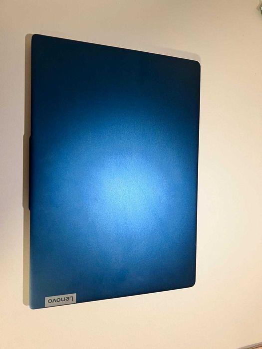 Lenovo IDEAPAD Slim 5 performant, 2 ani de utilizare ușoară