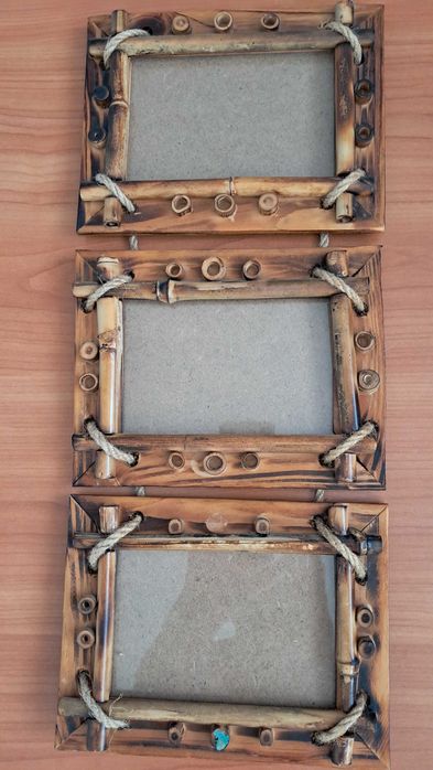 Продам рамку для фото