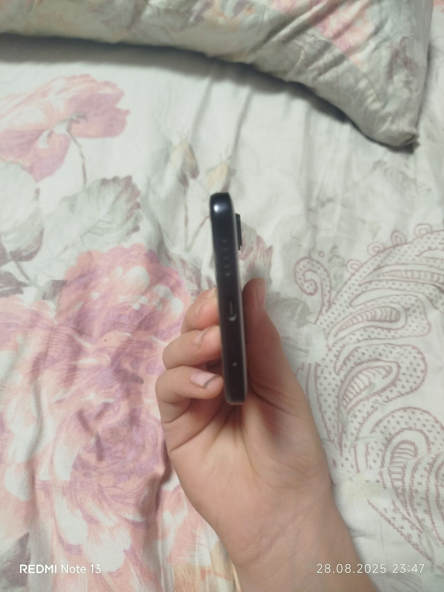 Redmi Note 11S 128гб