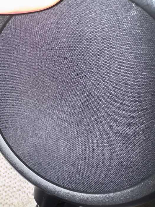 Microfon streaming tripodTrust Mantis GXT232