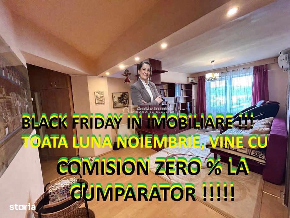 Resita,3 cam.Semidec.Ultracentral