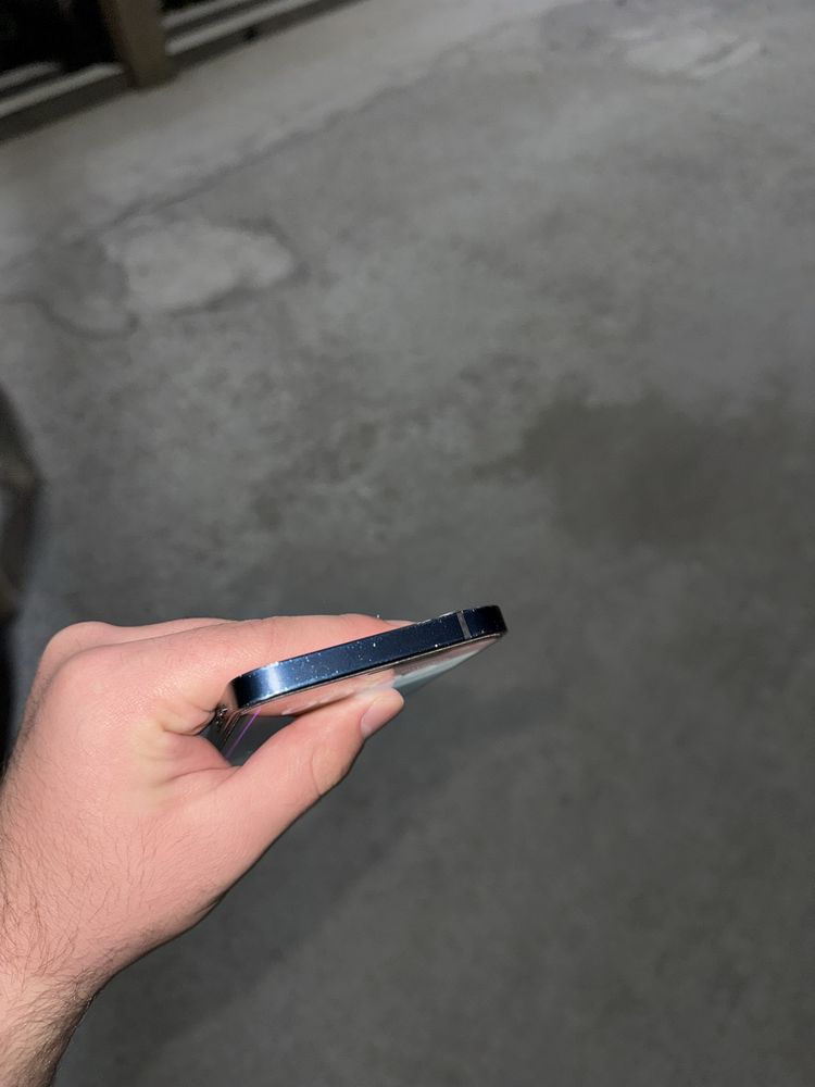 Iphone 12 128 gb