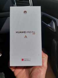 Huawei P60 Pro 256gb