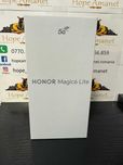 Hope Amanet P10/Honor Magic 6 Lite