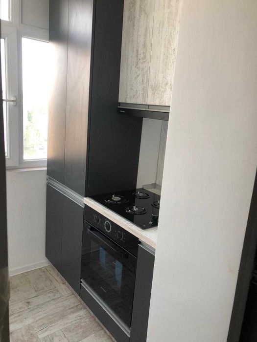 Proprietar vand ap. 3 camere Calea Bascovului - Eremia Grigorescu