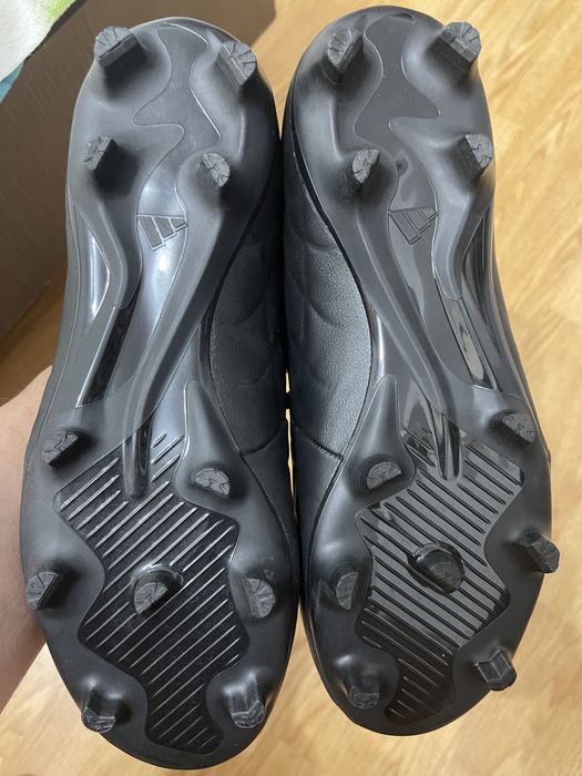 Adidas copa pure3