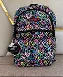 Рюкзак Smiggle для девочек