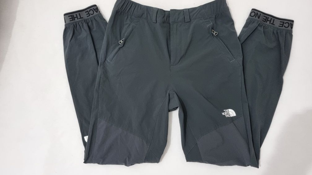 Pantaloni Outdoor The north face