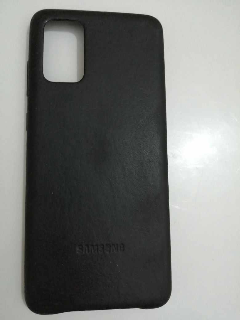 Husa Samsung Galaxy S20 Plus Originala