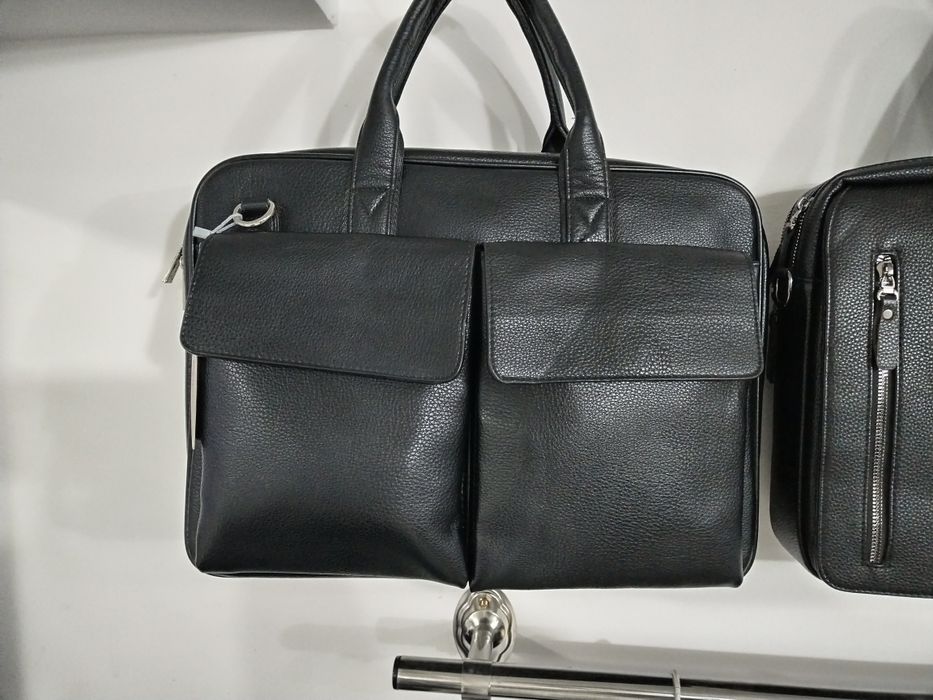 Chemodan va sumkalar arzon narxlarda, sifatiga kafolat beramiz