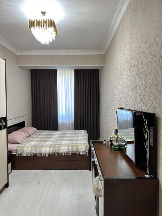 Продается 3х квартира СРОЧНО!