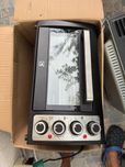 Cuptor electric 28 l kalorik