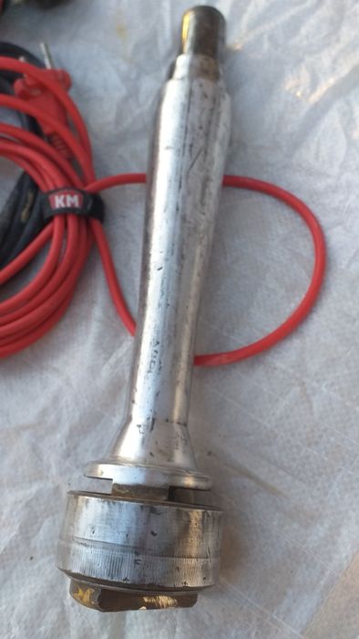 перфаратор макита 1милл.болгарка км оригинал 500 мын