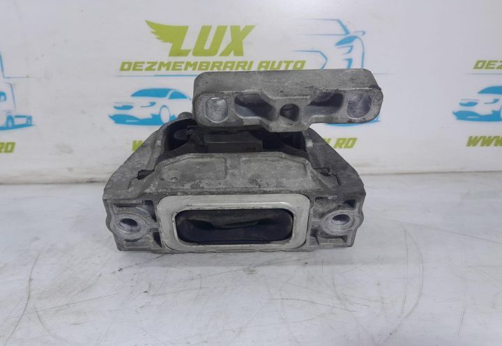 Suport motor 1k0199267ce 2.0 tdi BKD BKP Volkswagen VW Passat B6  [din 2005 pana  2010] seria