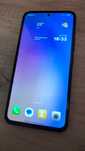 Samsung Galaxy A54 5G 128Gb liber rețea impecabil