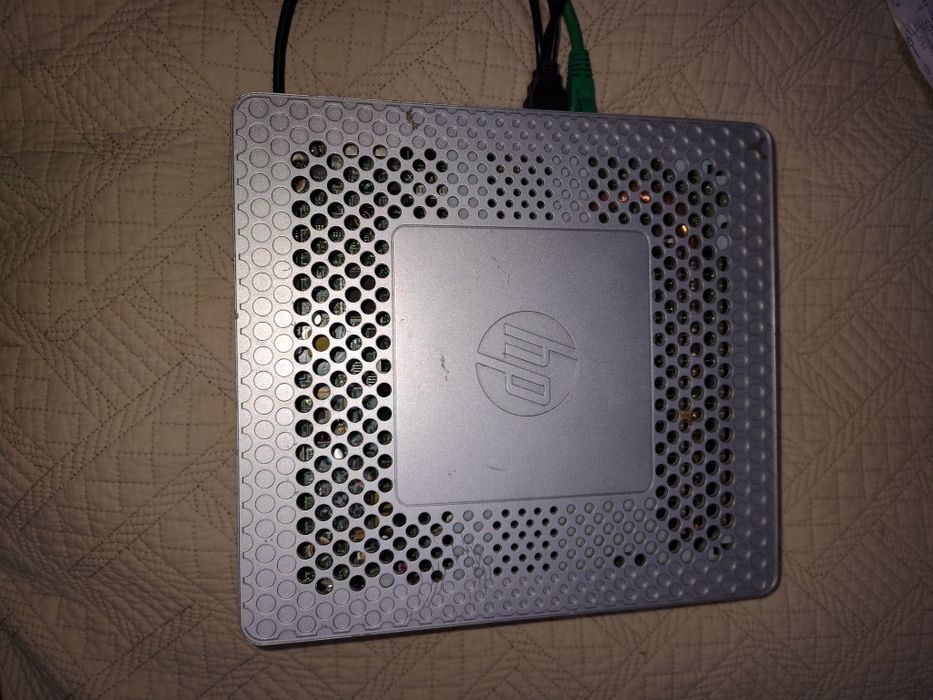 3D Printer 3Д Принтер система Klipper