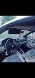 Volan Volkswagen eos/ golf 5/jetta full comenzi