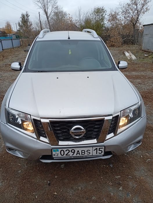 Продам автомобиль