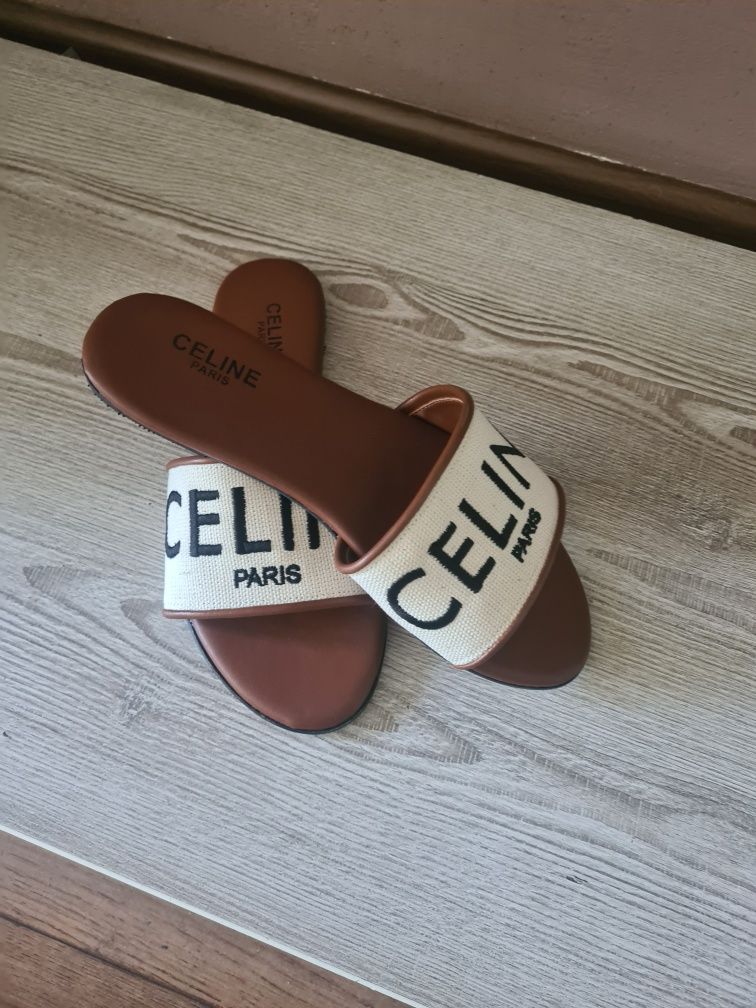 Чехли Chloe, Dior, Hermes, Celine