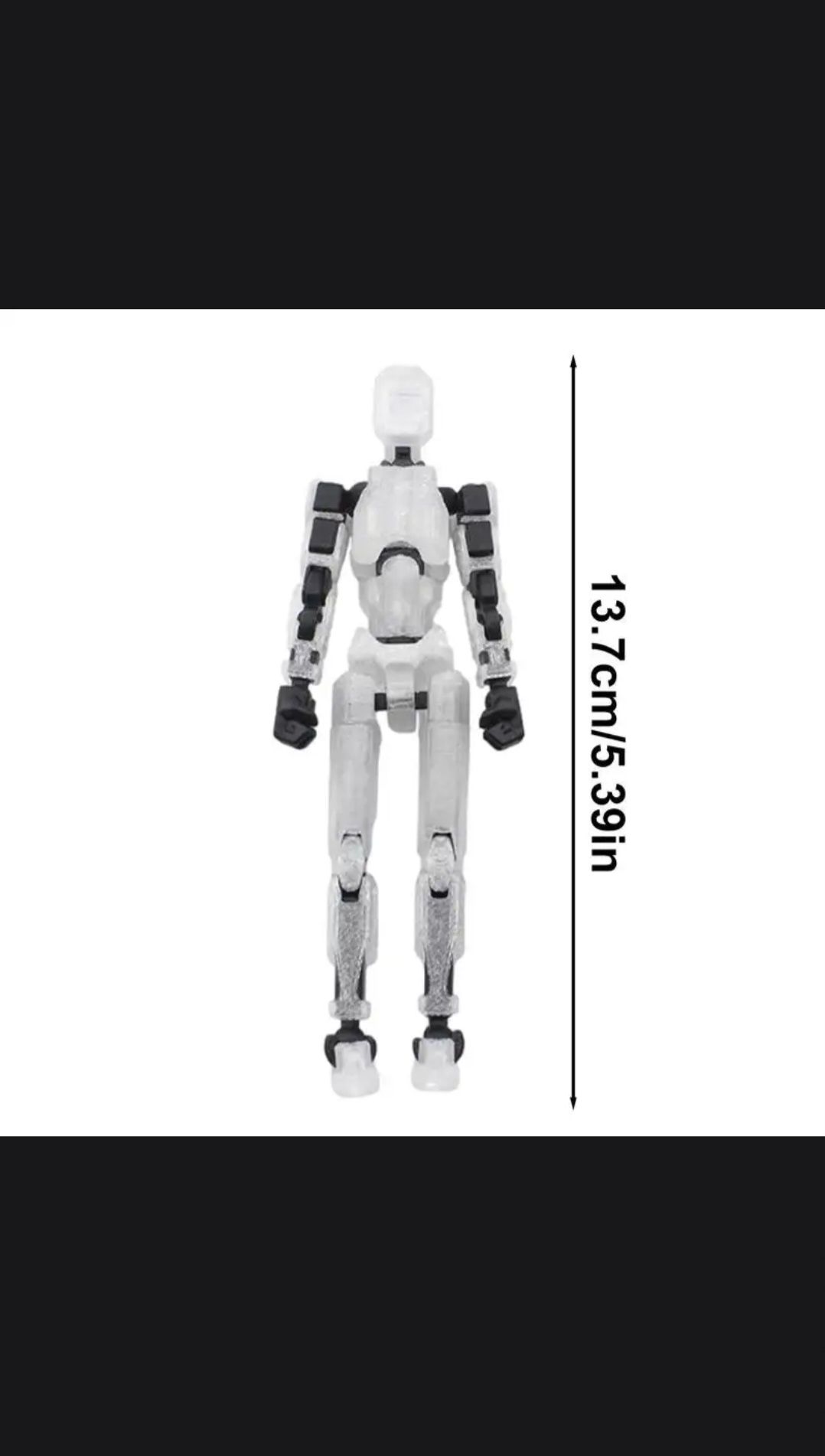 Anime Модель человека из пвх. Odam modeli plastmassa