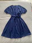 Rochie Trendyol M