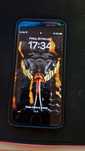 Iphone 8 ca nou.