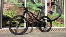 Rose Ground Special edition 2019 Trail/Enduro