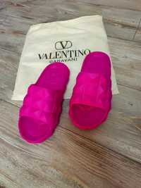 Papuci damă VALENTINO