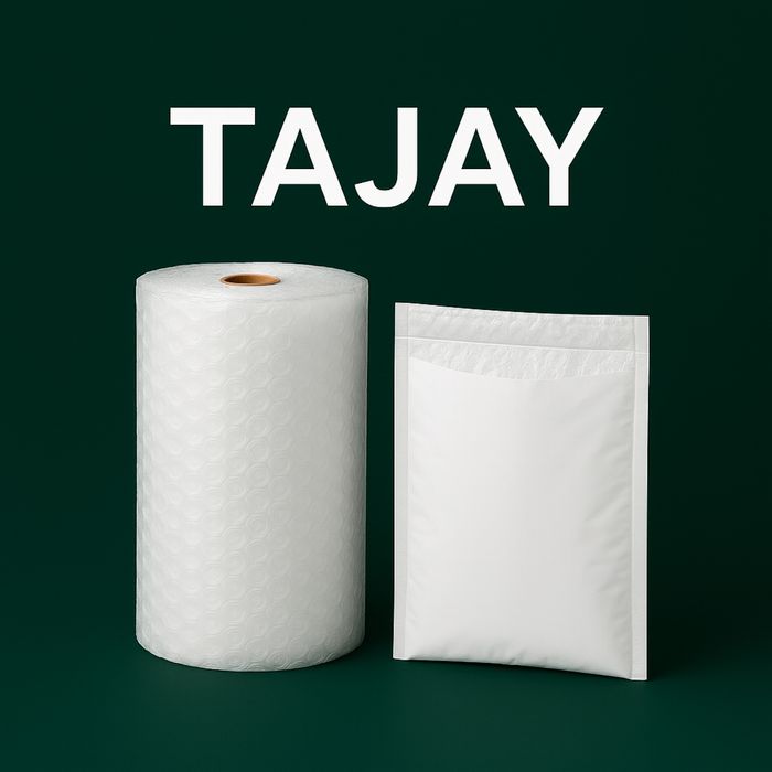 Шок цена Пузырчатая пленка пупырка, пупырчатая пленка , стрич