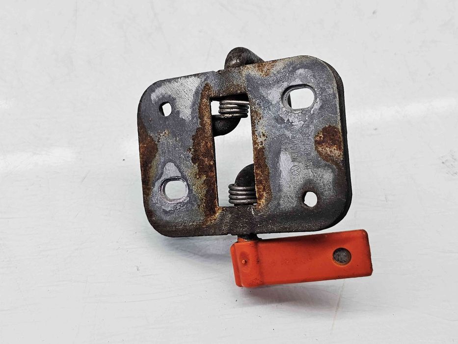 Maner deschidere capota Volkswagen Jetta 4 (162,163) [Fabr 2010-2016]