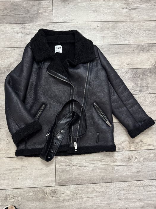 Продам вещи дешево