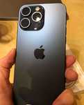 IPhone 15 Pro Ideal 88%