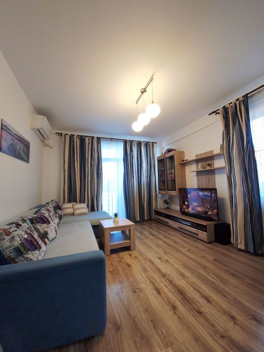 apartamente de vanzare magurele