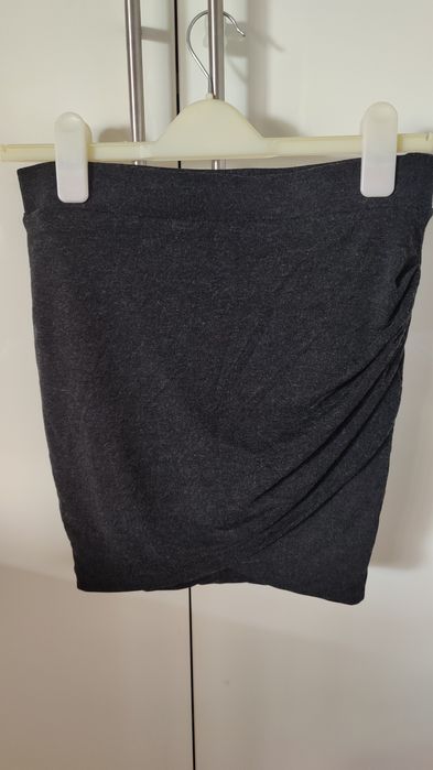 Fusta Zara Trafaluc M