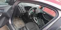 Ma vinde  ford focus 2011 perfect functional