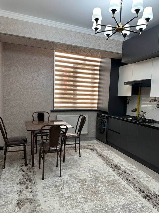 2 хонала уй ижарага берилади