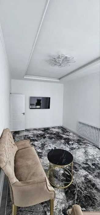 L5 Сдаётся Квартира 2/6/9 на Яшнабадский р-н ЖК Ассалом Сохил