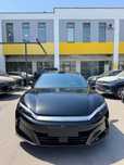 byd han l 2ta matorli