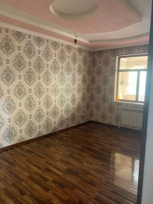 Samarqand ijaraga kvartira