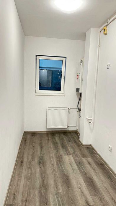Vand garsoniera Ansamblul Primavara.