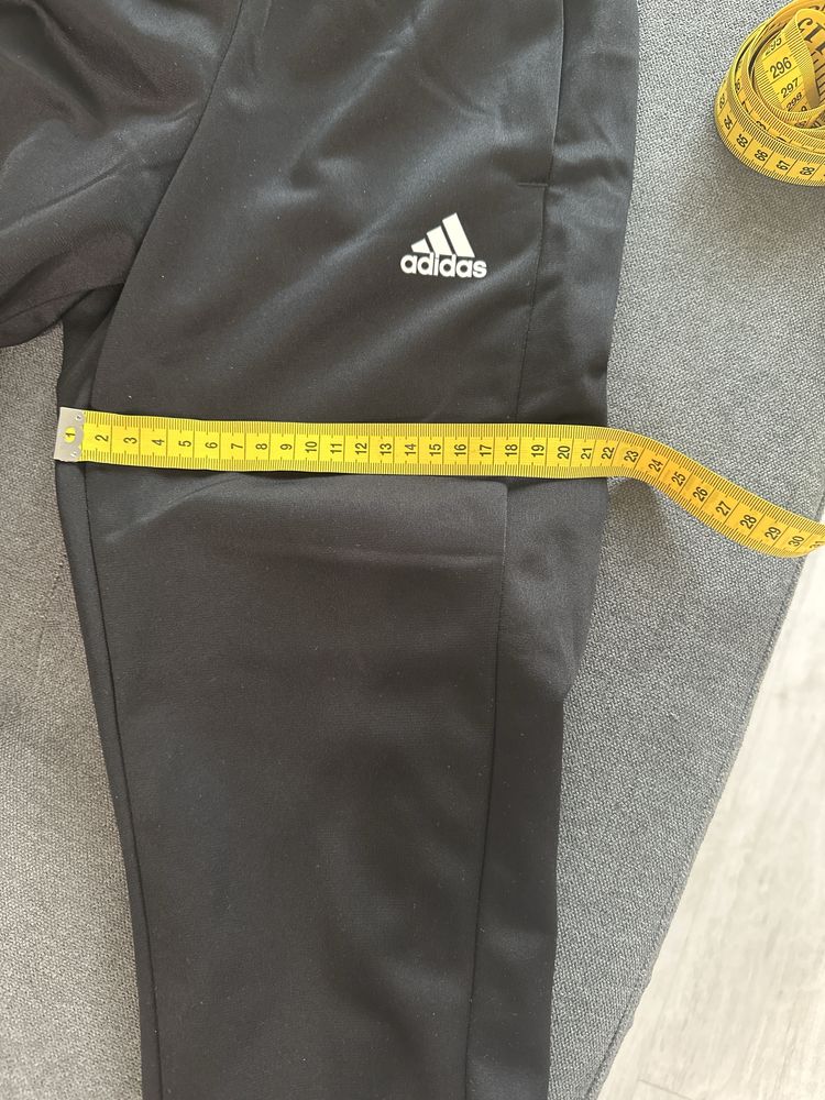 Детски анцук Adidas