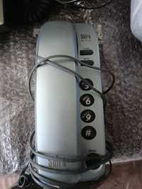 Telefon Shiro SB 2112