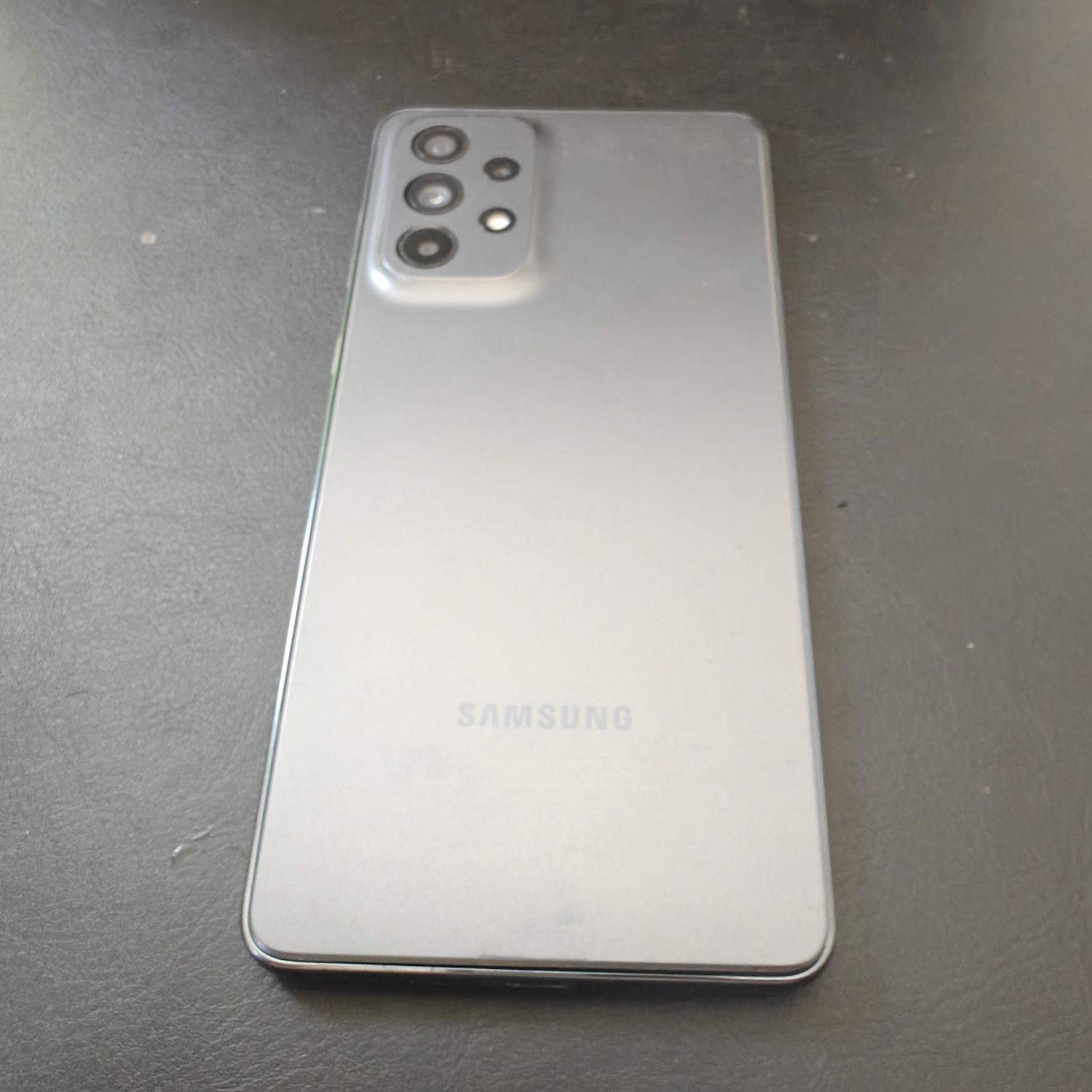 Продава Samsung A73/128 GB