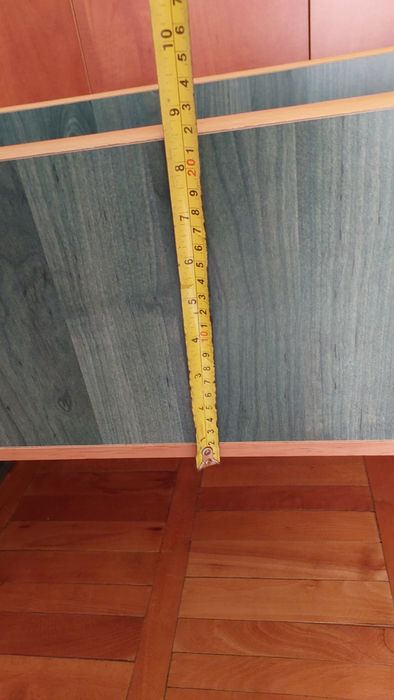 Pătuț bebeluși puțin folosit