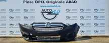 Bara fata Opel Combo D