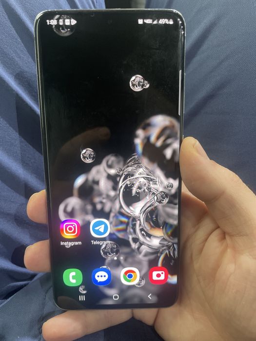 Продается s 20  в хорошом состоянии