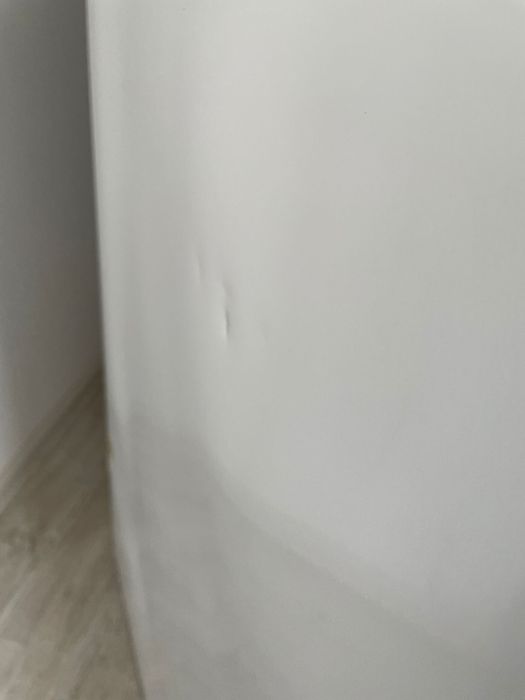 Congelator No Frost Liebherr