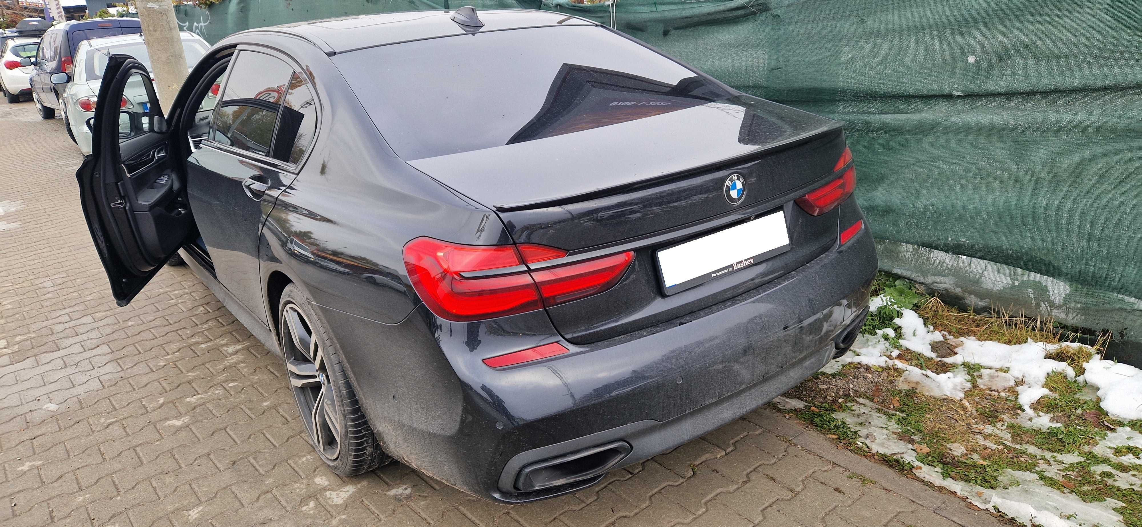 Премахване на  AdBlue SCR/ DPF/ EGR + Чип Тунинг/ 10+ години Опит!