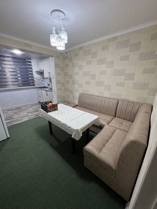 Srochno sdayotsya 3x komnatnaya kvartira or: Sattepo